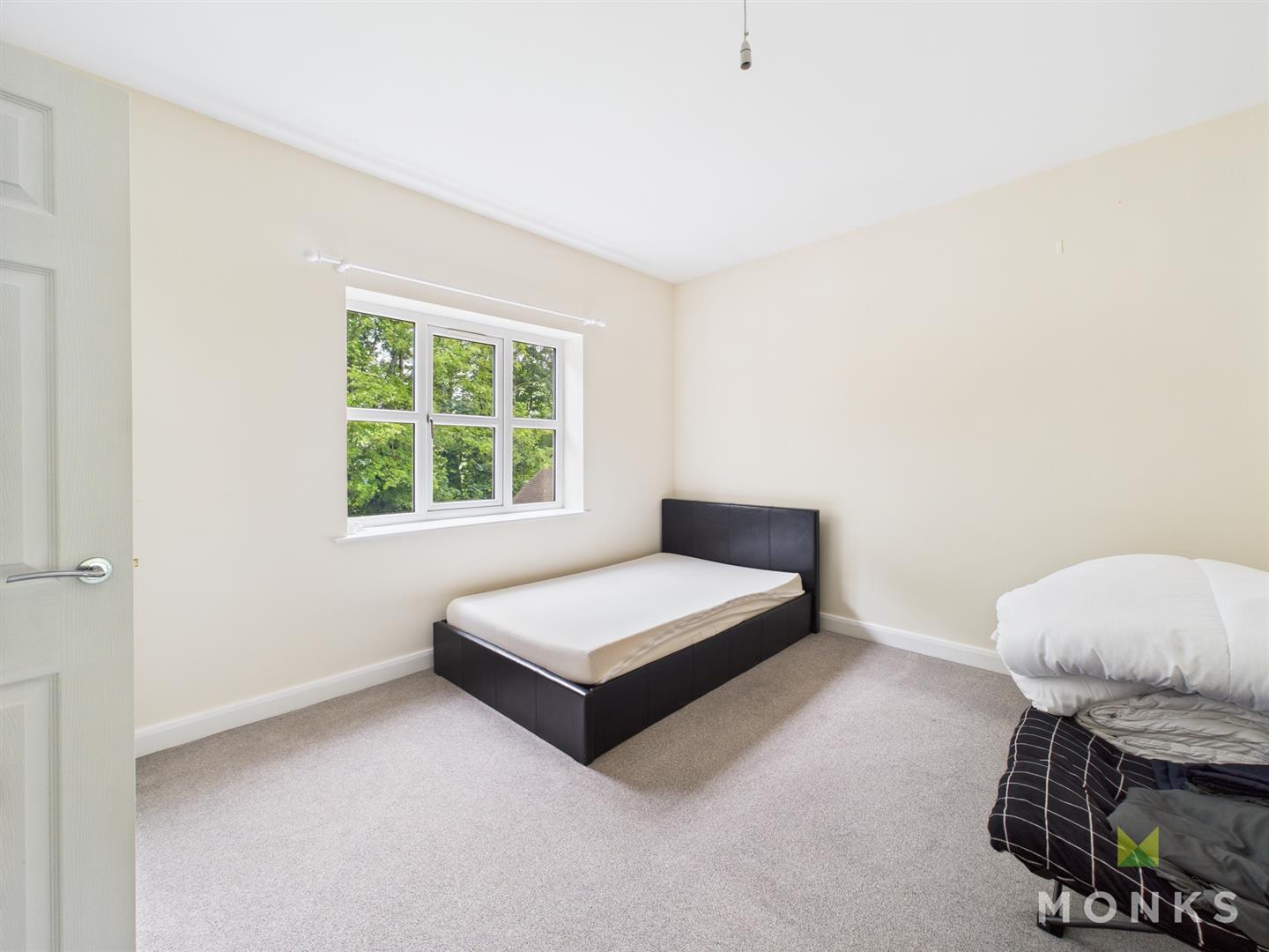 Spring Meadow Orchard Lane, Shrewsbury, SY5 8LD For Sale